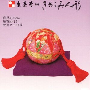 | ؖڍl`Lbgu܂v(D) H757-04