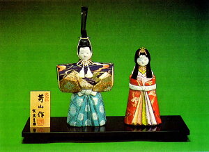 クラフト キット 雛人形 クラフトの人気商品 通販 価格比較 価格 Com