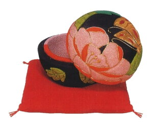 | ؖڍl`Lbgu܂菬EOv(ڂ) K512-0