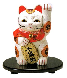 | ؖڍl`Lbgu˂v K704-04