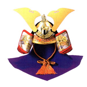 | ؖڍl`Lbgujv H079-13