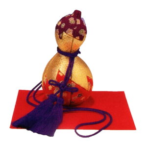 | ؖڍl`Lbgujӂׁv Ђ傤 H505-0