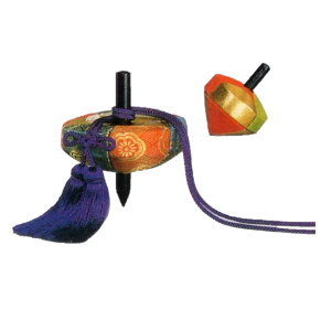 | ؖڍl`Lbgu܁v H506-0