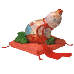 | ؖڍl`LbguЂ傤v H514-07