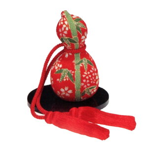 | ؖڍl`Lbguӂׁv H515-0