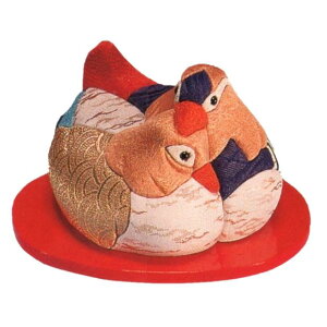 | ؖڍl`LbguR̒ԁEǂv H611-0