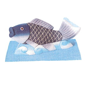 | ؖڍl`Lbguo^v H813-02