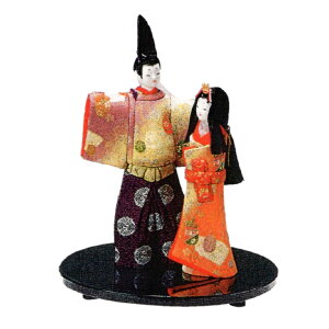 クラフト キット 雛人形 クラフトの人気商品 通販 価格比較 価格 Com