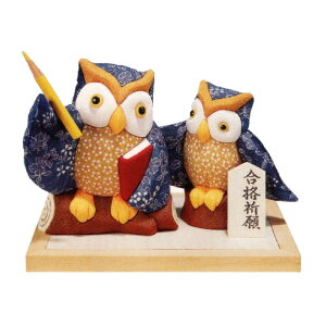 | ؖڍl`Lbgui̕낤v K552-02