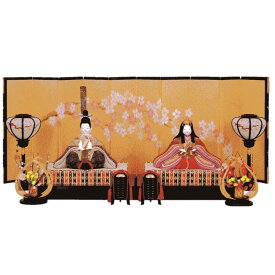 楽天市場 雛人形 台 のみ おもちゃ の通販