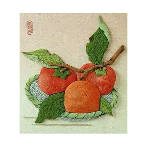 |GLbg H8922uxL`v GLbg