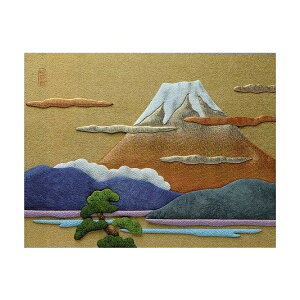 |GLbg K8925uԕxmv GLbg(6) xmR EY EY É