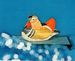 | ؖڍl`Lbgu̒Eǂv S601-06