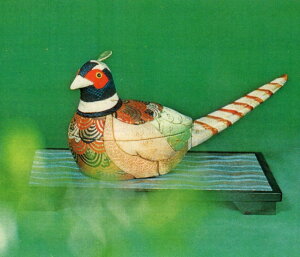 | ؖڍl`Lbgu̒Ev S602-06