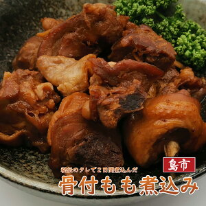 {̎ύ t  Ԃ؂ 240g 240g×1   ^pbN y Ƃ Ƃɂ ̎ύ ϕ `L { 