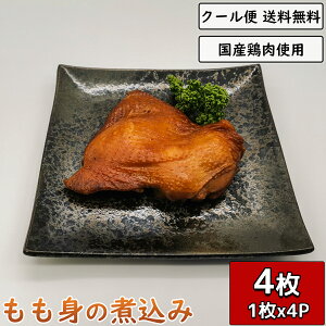 {̎ύ Ȃ 1×4   ^pbN y g Ƃ Ƃɂ {̎ύ ̎ύ ϕ `L ɂ {  Mtg 蕨