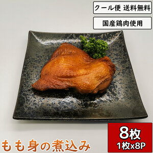 {̎ύ Ȃ 1×8   ^pbN y g Ƃ Ƃɂ {̎ύ ̎ύ ϕ `L ɂ {  Mtg 蕨