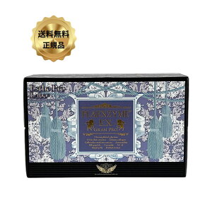 GXev{ vGUC EX Ov 50ml 10{ vZ^ GCWOPA ehN AX^LT` Ayft { Ki 