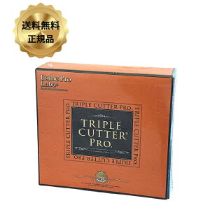 GXev{ gvJb^[v s[`t[o[ 3g×30 _CGbg { Ki 