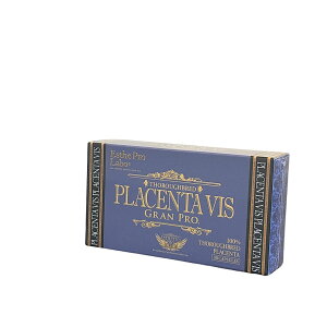 GXev{ vZ^BX Ov 30  200mg nvZ^ x100% AR Tubh { Ki