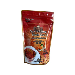 GXev{ Xp o[jO n[ueB[ AvRbgtCo[ 3g×30 _CGbg I[KjbN { Ki 