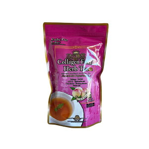 GXev{ n[ueB[ v R[Q tFCV s[`t[o[ 3g×30 _CGbg VRf I[KjbN Tꔄi { Ki 