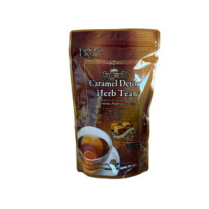 GXev{ LfgbN n[ueB[ 3g×30 _CGbg I[KjbN { Ki 