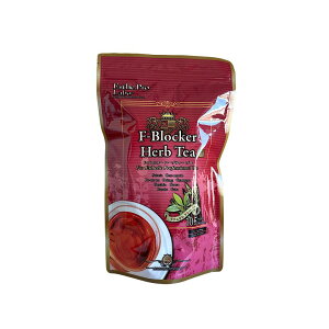 GXev{ F[ubJ[ n[ueB[ 3g×30 _CGbg I[KjbN { Ki 