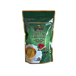 GXev{ G[fgbN n[ueB[ Yx[tCo[ 3g×30[Yqbv C{X _ { Ki 