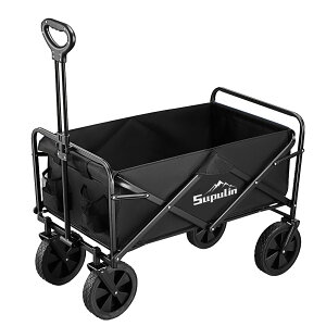 AEghAS L[S e ܂肽 L[J[g 100L ~j  RpNg LvS ^b` AEghAL[ AEghA Lv