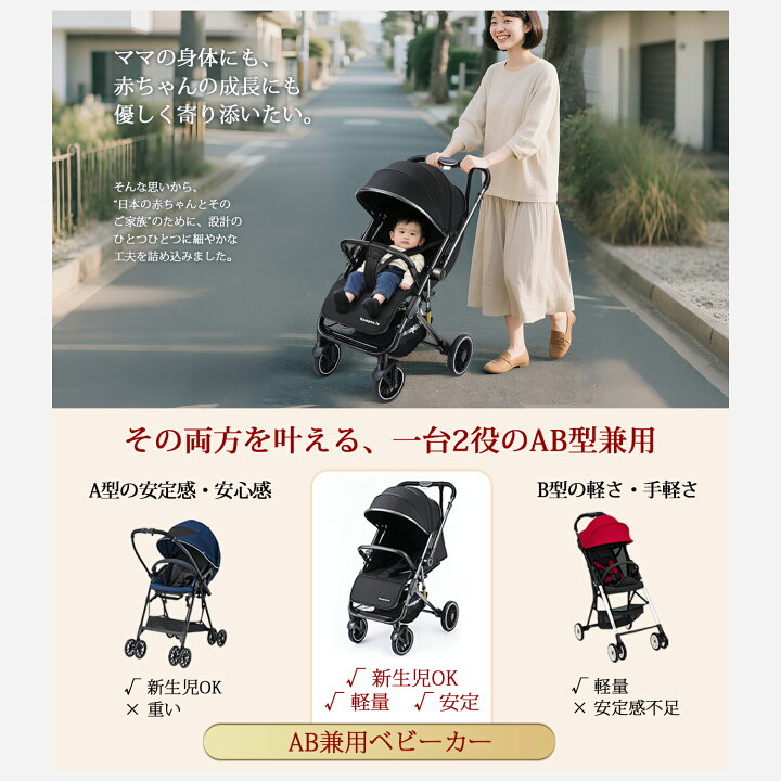 楽天市場】✨55%OFFクーポン→17900円！✨日本ブランド&5年保証 