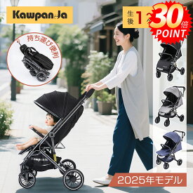 ✨P50倍UP!✨日本ブランド&5年保証✨ベビーカー 軽量 折り畳み A型 B型 両対面ベビーカー AB型 リクライニング 持ち運び 新生児~36か月 母の日 出産祝い 誕生日 プレゼント ギフト ベビー用品 日本語説明書付