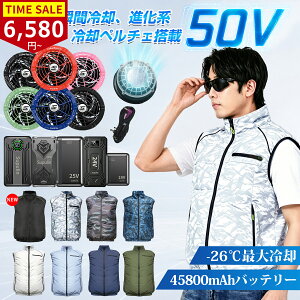 ?�撅20�l2000�~OFF!?50V�o��?�󒲃x�X�g �o�b�e���[�t�@���Z�b�g �� ���Z�b�g 50V 45V 40V 30V 25V 24V 19V �t�@���t����ƕ� �󒲍�ƕ� ��p�� ��p�v���[�g �󒲍�ƒ� �󒲐�� -26°C��p���� ��