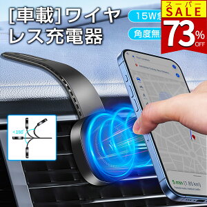 ?撅200l?20%N[|?ԍڃz_[ CX[d  Magsafe X}zX^h }Olbg X}z[d ő15Wo }[d Ў葀   p J[pi tȒP SԎ