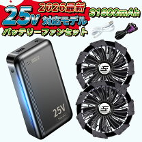 楽天市場】25vの通販