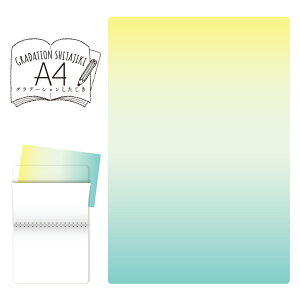 ~ jAXJ[  Of[V  { B5 A4 hvX`bN  [ w j̎q ̎q