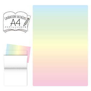 ~ jAXJ[  Of[V  { B5 A4 hvX`bN  [ w j̎q ̎q