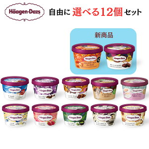 n[Q_bc Iׂ12Zbg ~jJbv ACXN[ ~jJbv ACXN[ Ε l Ή CxgV[ j a oYj lߍ킹 l Cj ސEj 