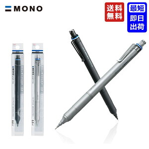 g{M V[y mOtt@C  13܂ł̒mő