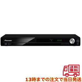 楽天市場 ブルーレイ Dvdプレーヤー 人気ランキング1位 売れ筋商品