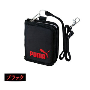 v[} z q 2܂ 񂩂 EHbg K wpz ct w w Z j̎q qpz Rt Xgbvt v[g a  z  