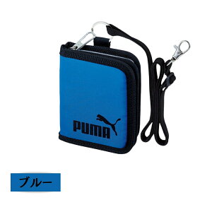 v[} z q 2܂ 񂩂 EHbg K wpz ct w w Z j̎q qpz Rt Xgbvt v[g a  z  