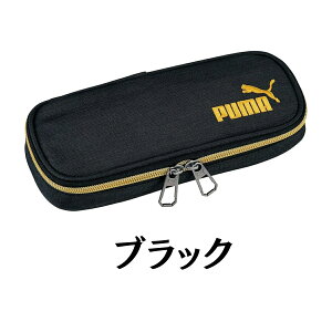 v[} M yP[X Nc { PUMA w j̎q wU[{bNX h?S bV|Pbg