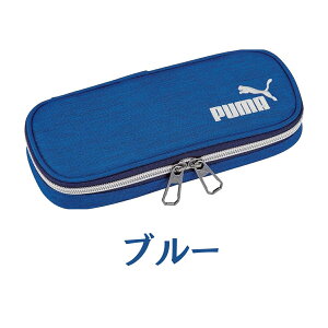 v[} M yP[X Nc { PUMA w j̎q wU[{bNX h?S bV|Pbg