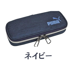 v[} M yP[X Nc { PUMA w j̎q wU[{bNX h?S bV|Pbg