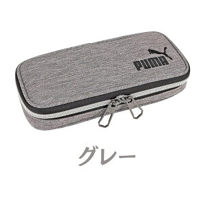 v[} M yP[X Nc { PUMA w j̎q wU[{bNX h?S bV|Pbg