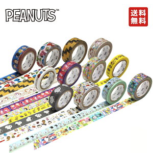 mt }XLO e[v Xk[s[ 12 A\[gZbg s[ibc J PEANUTS