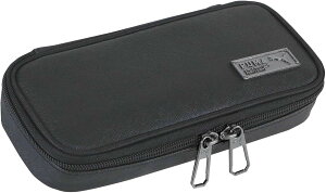 v[} M yP[X Nc { PUMA w j̎q fbNXz_[yP[X wU[{bNX y|Pbg yz_[ h?S bV|Pbg