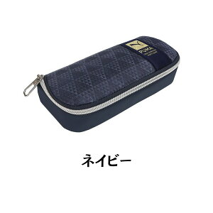 Nc z_[g[yP[X M yz_[t {h lCr[ PM407