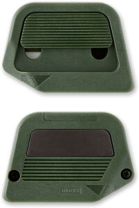 {bNXJb^[ ~h _{[Jb^[ fUCtB  i{[ Jb^[ pbN  BOX }Olbg ֗ ObY Lb`  ItBX pi g